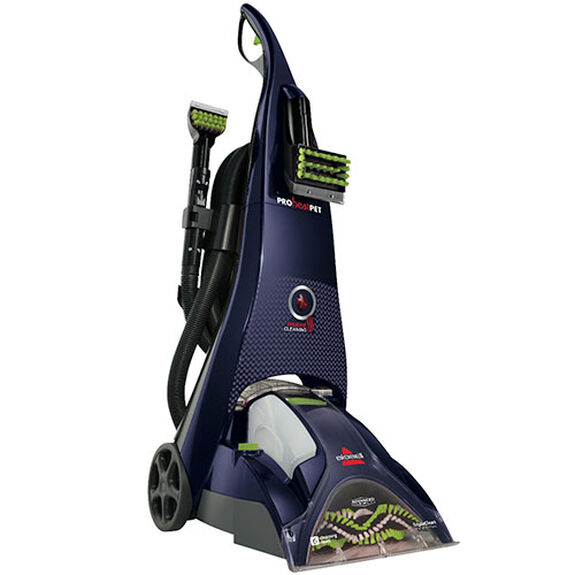 Details about  / Bissell ProHeat Pet Carpet Cleaner 1799R Hose